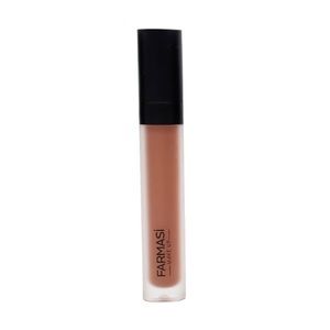 Farmasi Matte Lipstick Nude Essence